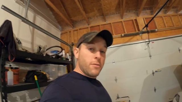 Breakdown overview of my svt cobra. смотреть онлайн