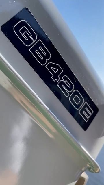 Бензиновая мойка 280 бар (Италия) + ДВС (Китай) 15л/мин со стартером смотреть онлайн