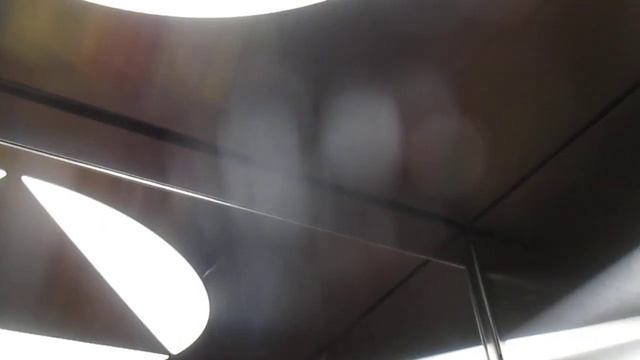 Лифты ЩЛЗ-(Ecomaks) муз-ный «В» @ г. Москва, ул. Речников, д. 22-1 (2462) смотреть онлайн