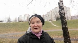 Похудевший блогер держит слово,👍 не только вес 💃.Наша пица😋.Похудела в 56 лет -44 кг.