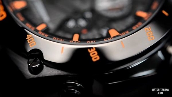 CASIO EDIFICE EQW-M1100DC-1A1JF エディフィス