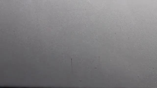 TarX смотреть онлайн