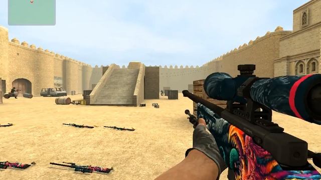 hl2 2016 11 21 19 03 50 573 смотреть онлайн