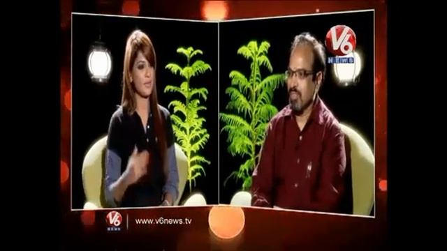 Dynamic Teacher Dr. Ravi Paturi (Principal of Aurora group of Institutions) .mp4 смотреть онлайн