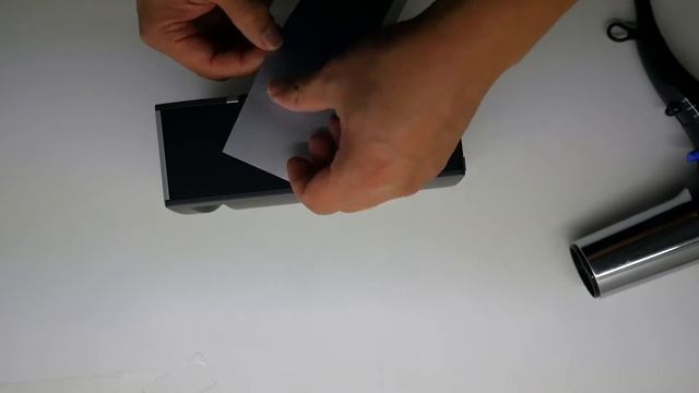 Bose Soundtouch 10 Skins by Stickerboy смотреть онлайн