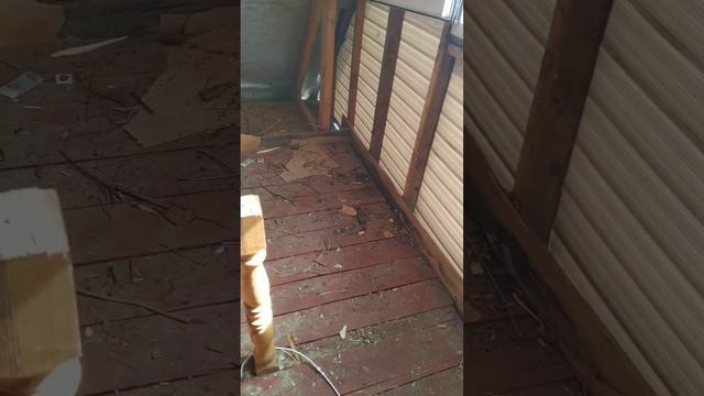 3 день работы(1) смотреть онлайн