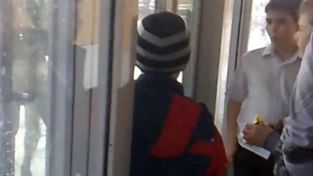 Невозмутимость в любой ситуации смотреть онлайн