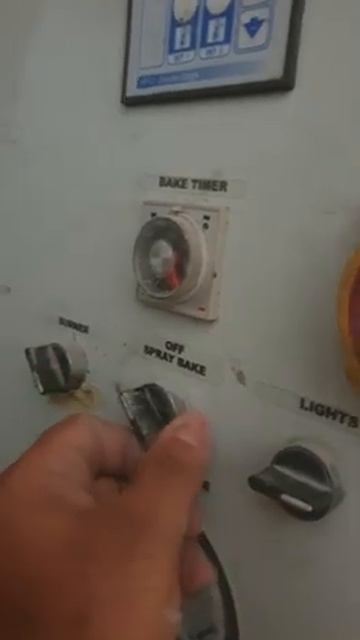 3 phase electrical contactor fault find car oven https://www.ajelectricalservice.co.uk 07774561116 смотреть онлайн