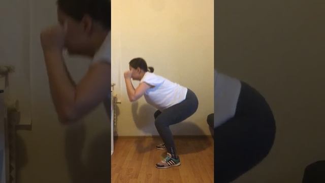 Горижопы #бешеная сушка
