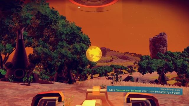 No Man's Sky - Field Equipment - Guide смотреть онлайн