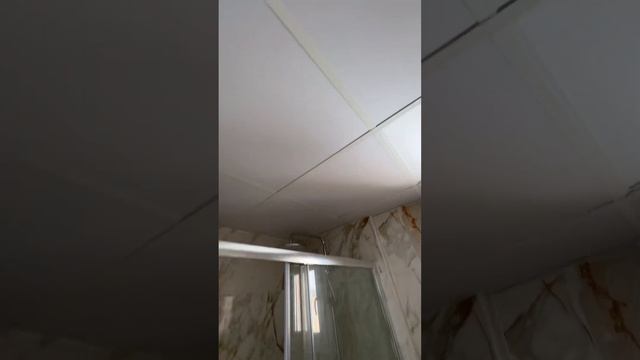👉☀️❄️Продажа и установка кондиционеров. ➕3️⃣4️⃣6️⃣1️⃣7️⃣2️⃣5️⃣0️⃣9️⃣2️⃣5️⃣🇪🇸 смотреть онлайн