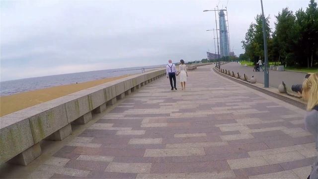 КОШКИНЫweddings| 01.09.2017 смотреть онлайн