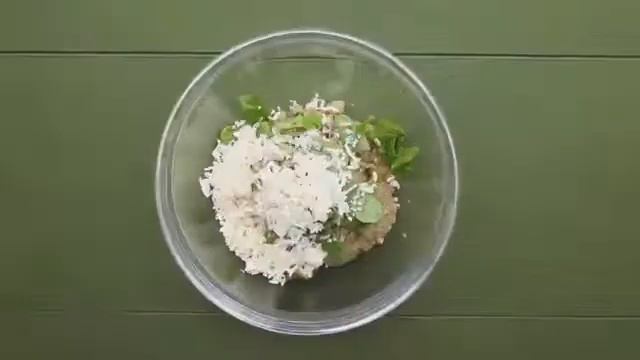 Cookingwiththefrenchalfredk, recipes for weight loss, 66. смотреть онлайн