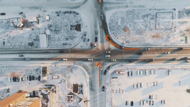 Стоматология Студия 32 смотреть онлайн