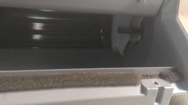 Como achar o parafuso da turbina Midea Live Inverter смотреть онлайн