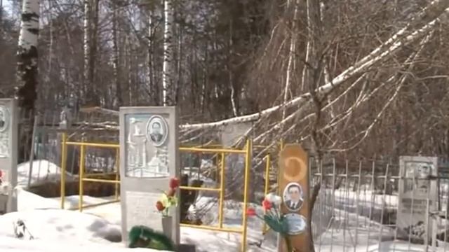 "Депутатский час" от 24.04.2015 года смотреть онлайн