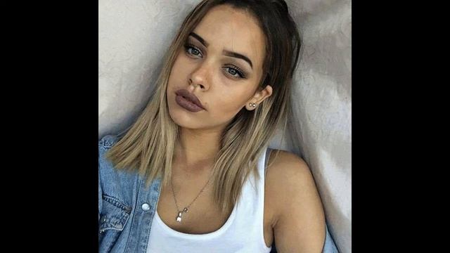 SiM სიმართლე დამიწერია смотреть онлайн