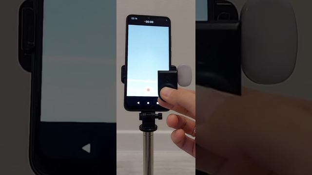 Инструкция для штатива RemizOFF R180/R180S смотреть онлайн