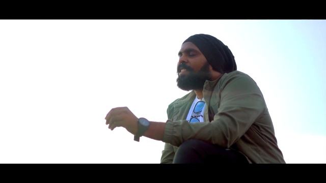 Azhagiya Cinderella Cover | A.R.Rahman | M.S.Jones Rupert | Gorilla Cell смотреть онлайн