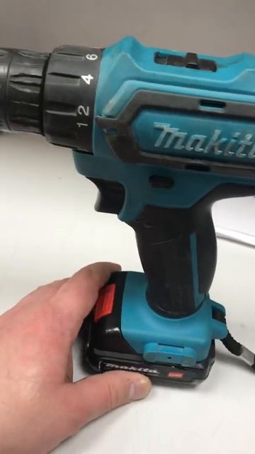 11 апреля 2022 г. смотреть онлайн