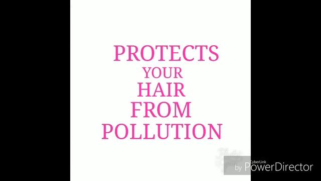 Amway Satinique Revitalizing Hair Mask Detail in Hindi смотреть онлайн