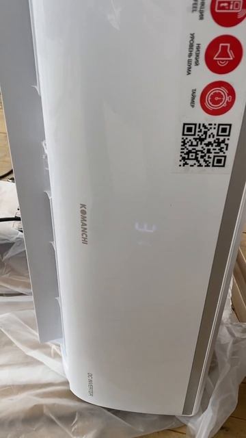 Почему не работает кондиционер ? нет циркуляции фриона команчи рвет манометр смотреть онлайн