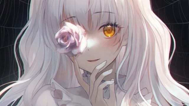 ❧nightcore - Mood (1 Hour)