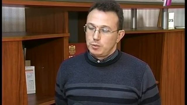 13 11 13 налоговая x264 смотреть онлайн