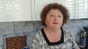 352/Пенсия при переезде из Казахстана в Россию/Подтверждаю стаж через суд