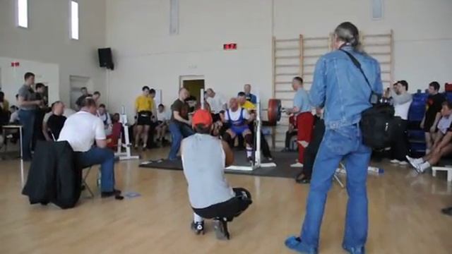 Присед 320 кг смотреть онлайн