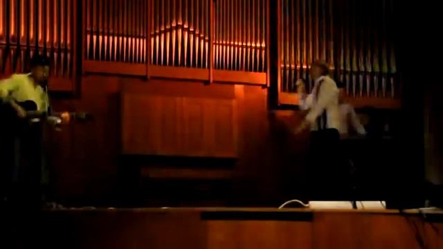 Таhир Асыл Гэрэй Син калмасын диеп ятлар ярына. Ульяновск. Филармония12.12.2013 смотреть онлайн