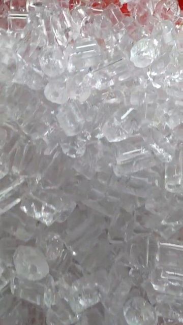 10 Tons Per Day Ice Tube Maker Machine смотреть онлайн
