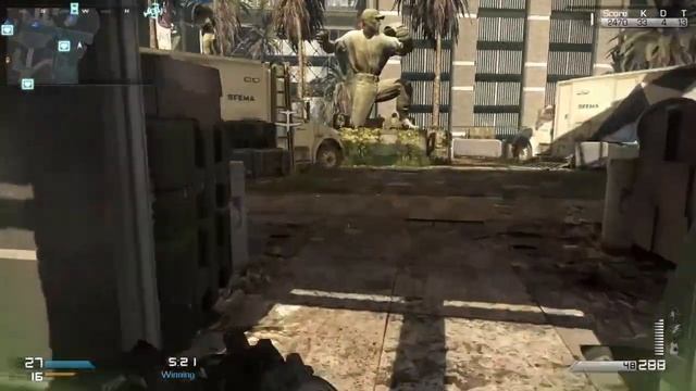 78-10 смотреть онлайн