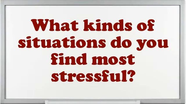 Grill Cook Interview Questions смотреть онлайн