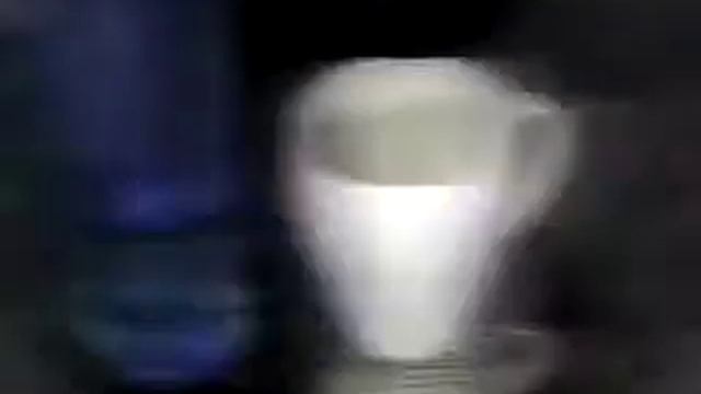 Micro Perk - As Seen on TV смотреть онлайн
