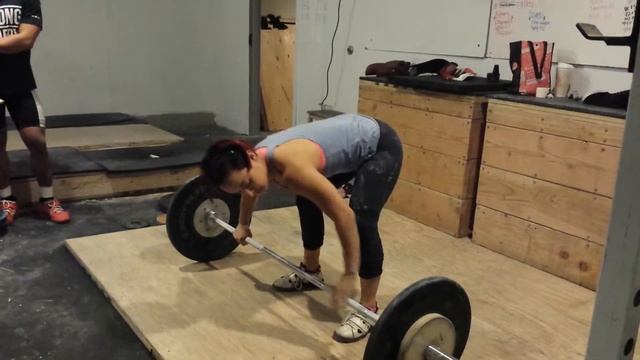 45kgs X 2 смотреть онлайн