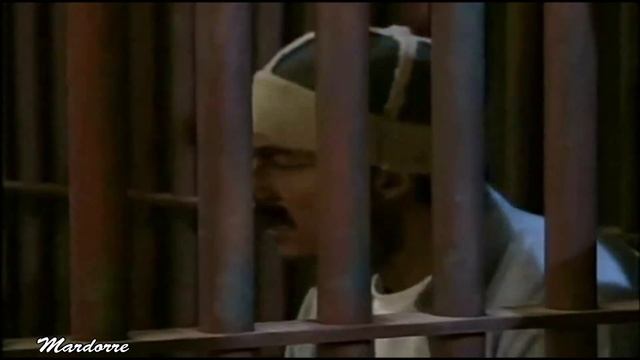 Fernando Colunga en "NAVIDAD SIN FIN" -- Episodio 9 (capítulo 3 ) смотреть онлайн