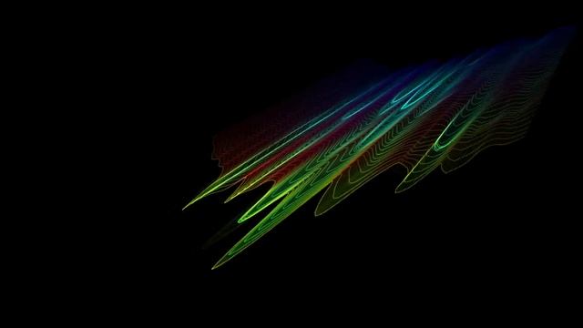 36 - Void Dance (3six Recordings 2015) смотреть онлайн