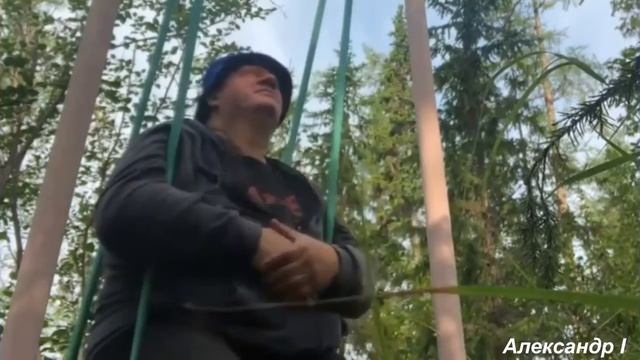 Стучат колёса смотреть онлайн