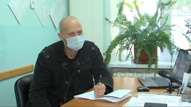 Наш час 15 10 2020 р смотреть онлайн