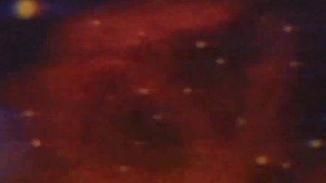 MIKITAKA IS AN ALIEN смотреть онлайн