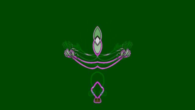 Preview 2 Distraction Dance Effects Extended In Real G Major 4 and Confusion смотреть онлайн