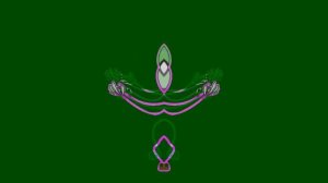 Preview 2 Distraction Dance Effects Extended In Real G Major 4 and Confusion