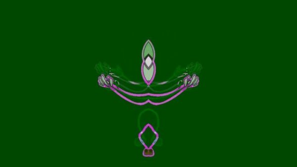 Preview 2 Distraction Dance Effects Extended In Real G Major 4 and Confusion