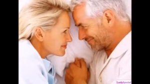 А Ты весь посидел