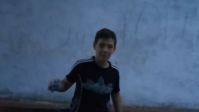 РЕПОРТАЖ ИЗ АПТЕКИ смотреть онлайн