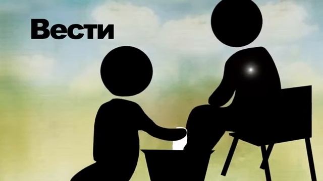 Христианский ролик смотреть онлайн