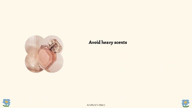Stay Fresh and Clean All Day at School (Secret Tips) ✨️💓 || Back to School || Be that girl at schoo смотреть онлайн