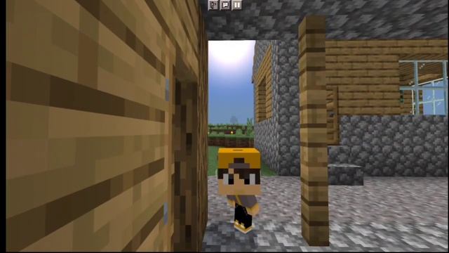 | 24 Часа Стал Ребёнком | в Майнкрафте | #24часа #компот @Compot смотреть онлайн