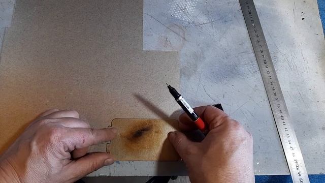 microondas con fogonazo, cambio de.mica, como se corta la mica, su instalacion y consejos смотреть онлайн